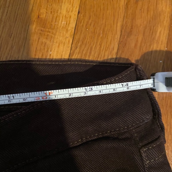 Seven Jeans - Picture 7 of 7